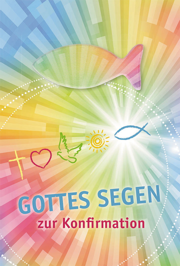 36++ Glueckwuensche zur konfirmation modern kostenlos 