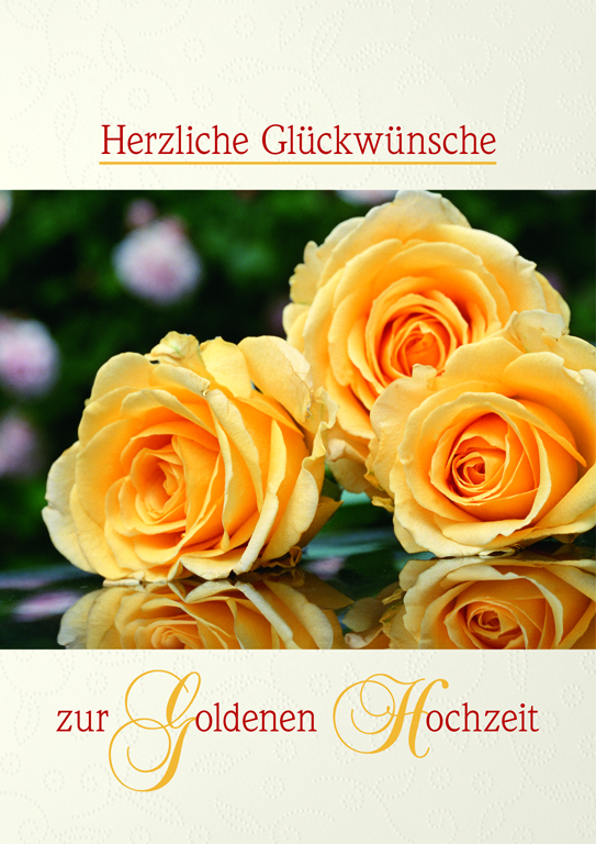 goldene hochzeit gluckwunsch