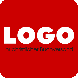 www.logo-buch.de